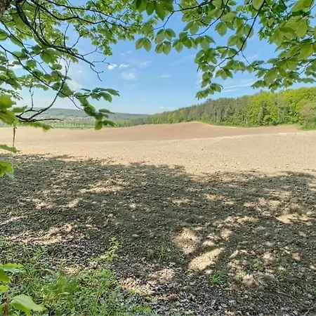 Domaine Prive Avec Piscine Et Terrain De Petanque